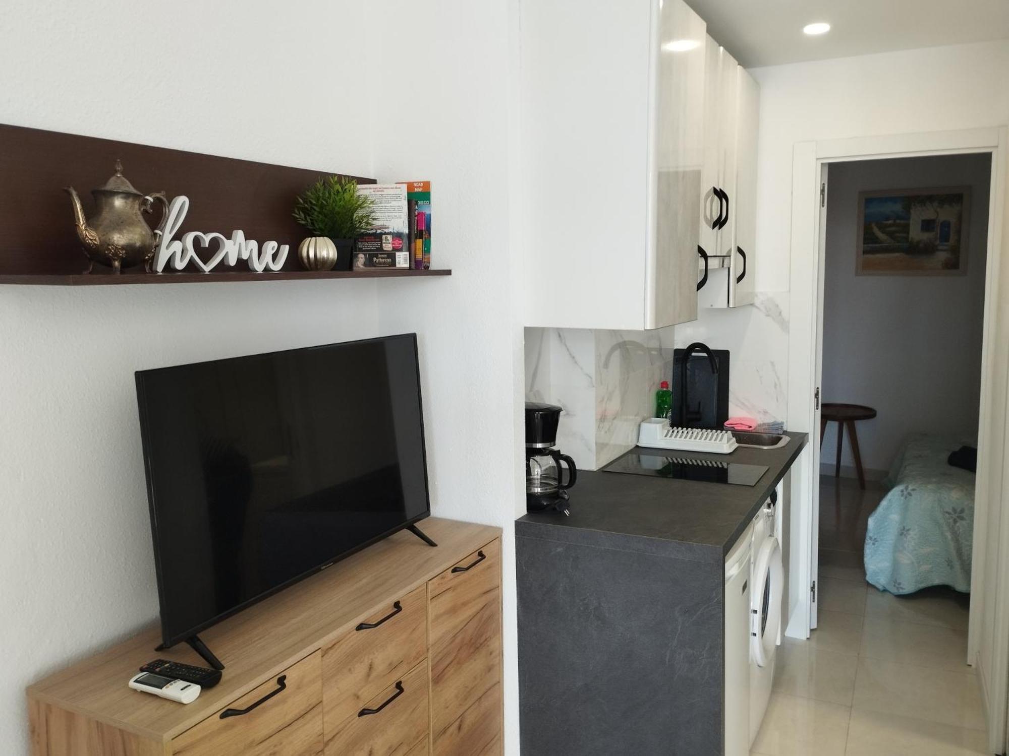 Lovely Home La Mata Pool&Beach Torrevieja Exteriör bild