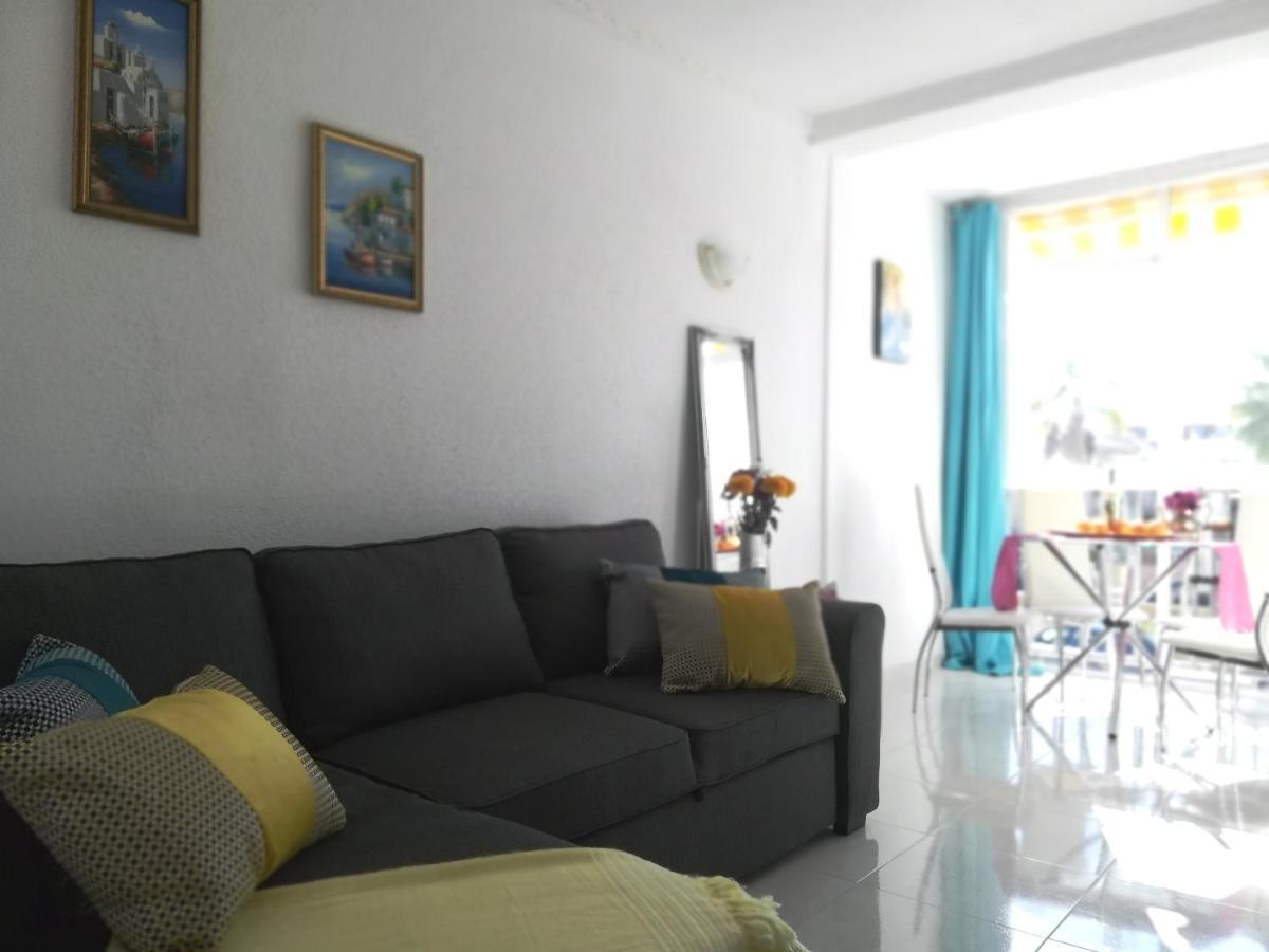 Lovely Home La Mata Pool&Beach Torrevieja Exteriör bild